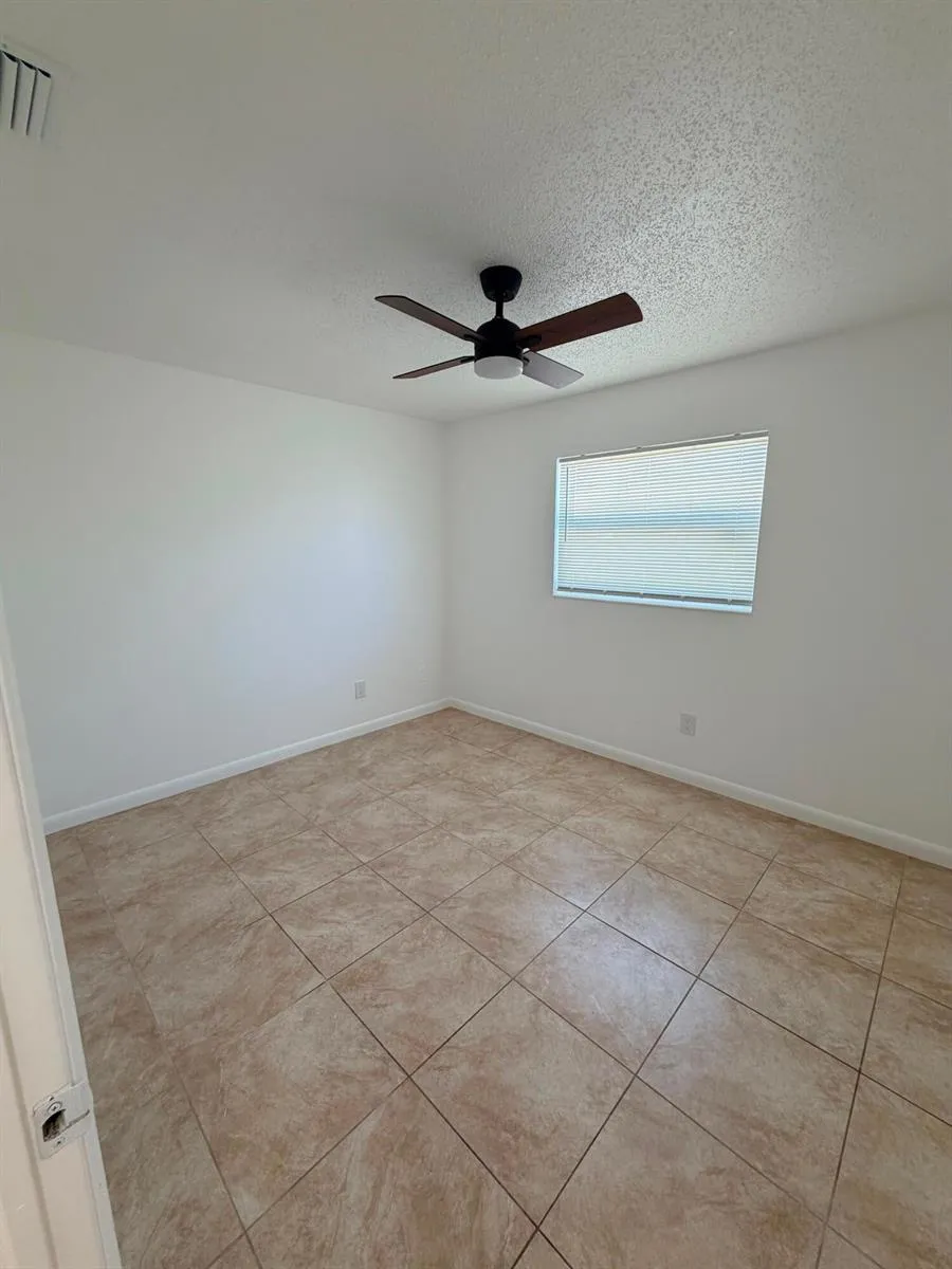 1130 F STREET #A Lake Worth, FL 33460