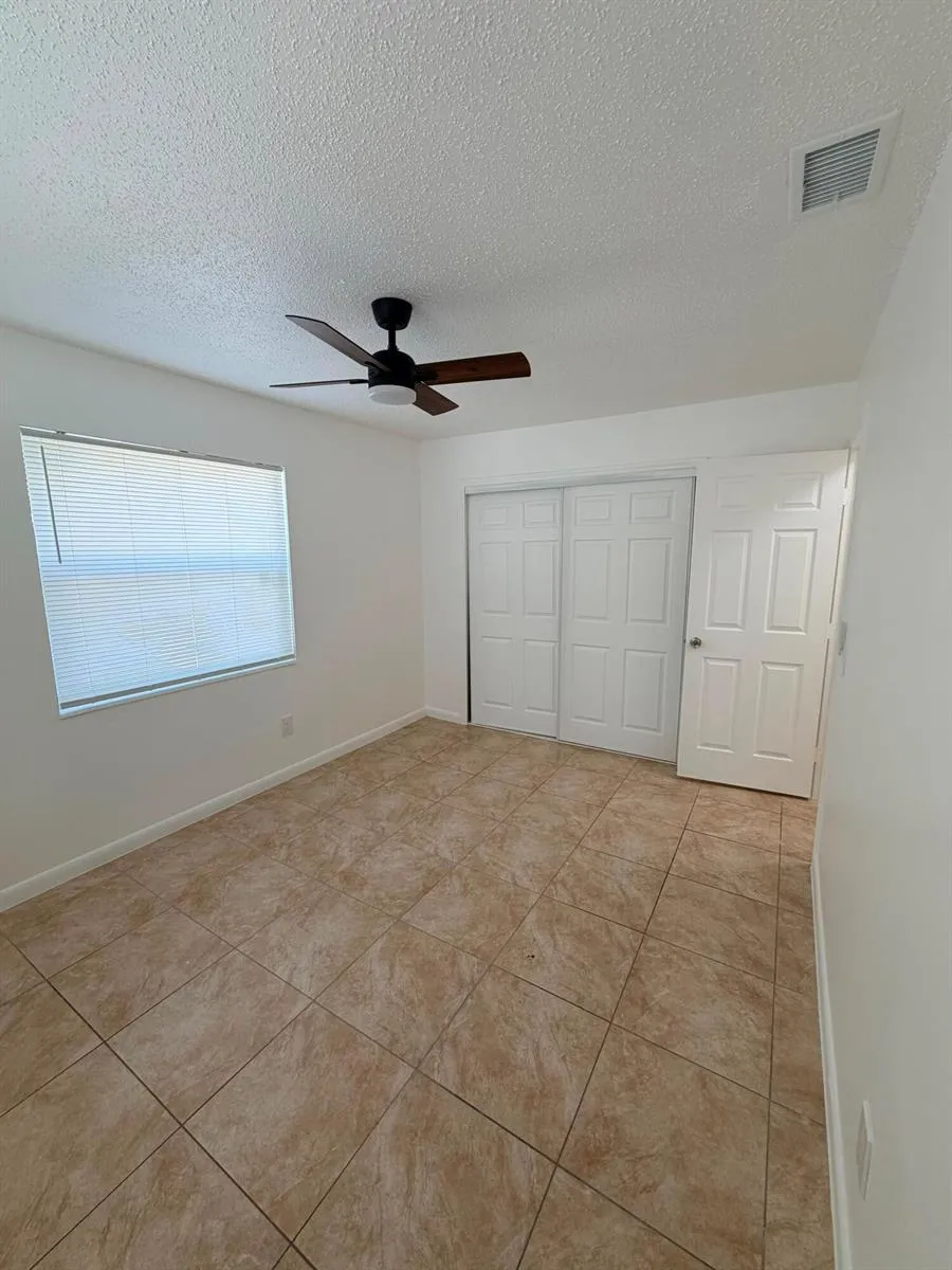 1130 F STREET #A Lake Worth, FL 33460