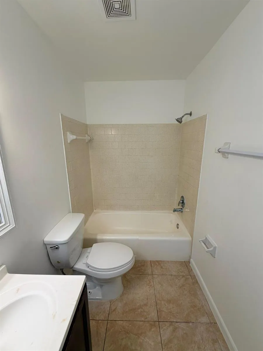 1130 F STREET #A Lake Worth, FL 33460