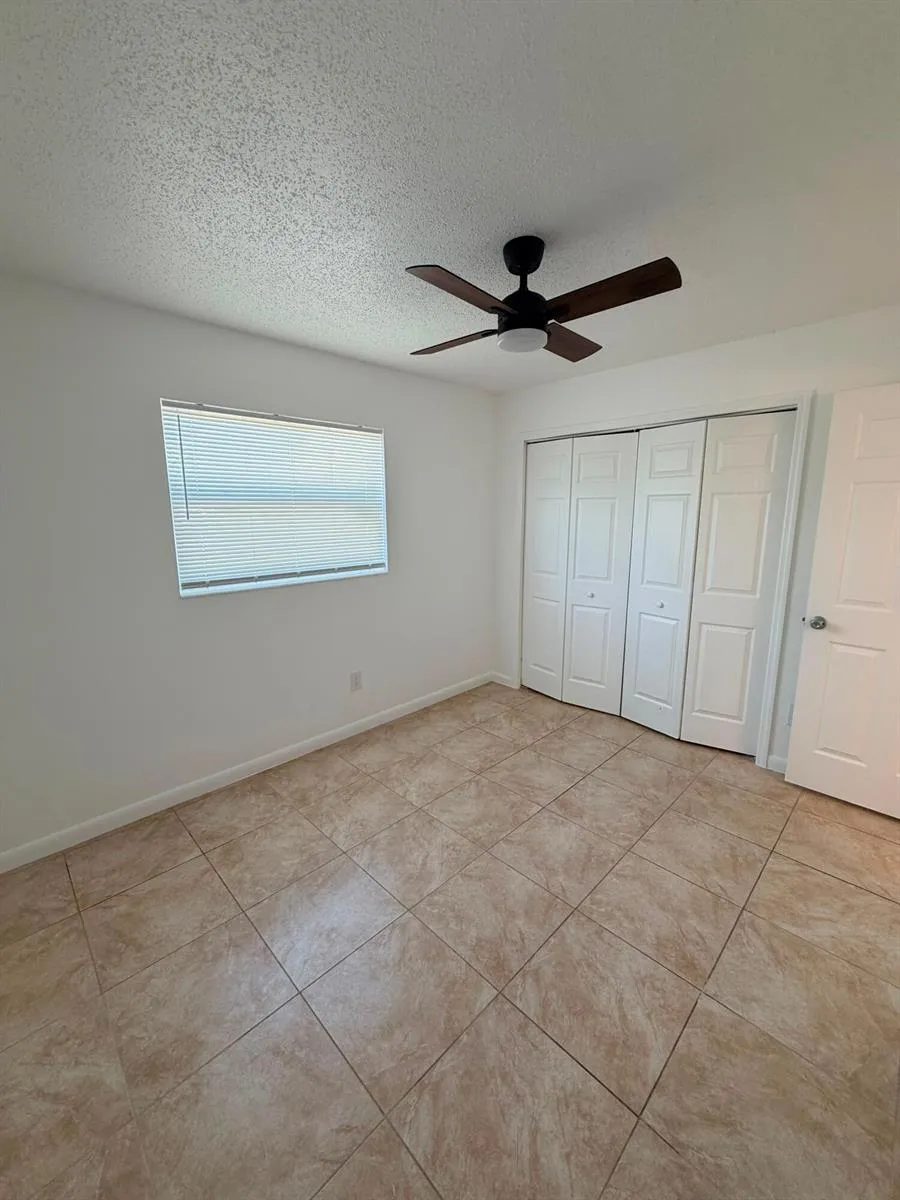 1130 F STREET #A Lake Worth, FL 33460