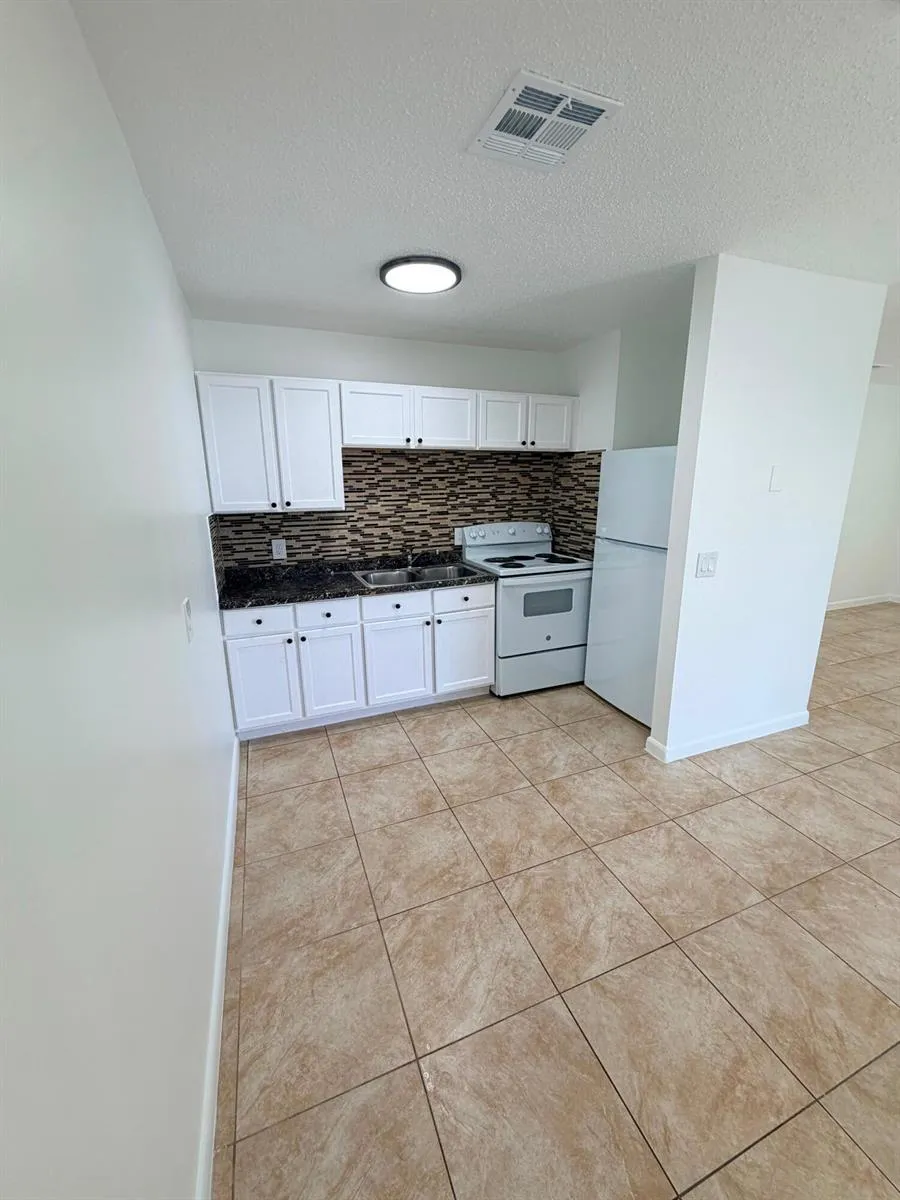 1130 F STREET #A Lake Worth, FL 33460