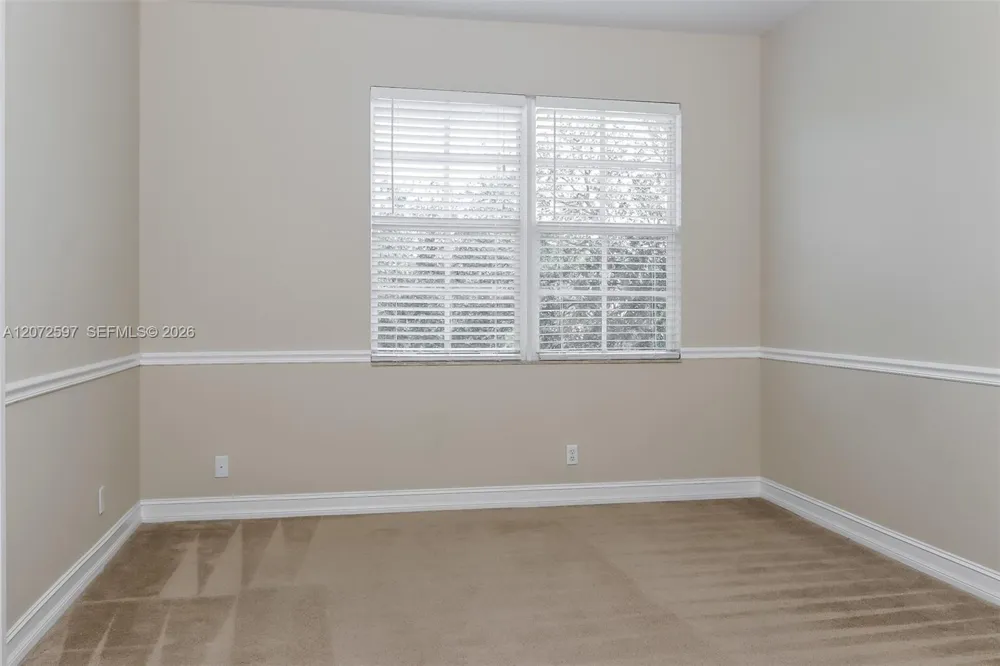 8636 Cobblestone Point Cir Boynton Beach, FL 33472