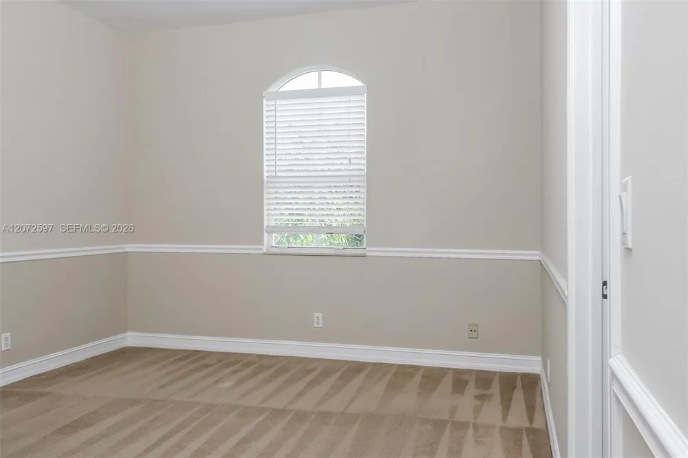 8636 Cobblestone Point Cir Boynton Beach, FL 33472