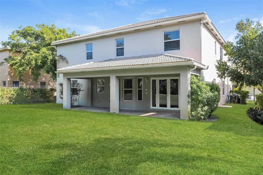 8636 Cobblestone Point Cir Boynton Beach, FL 33472