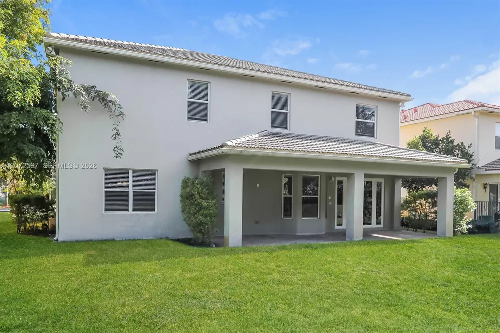 8636 Cobblestone Point Cir Boynton Beach, FL 33472