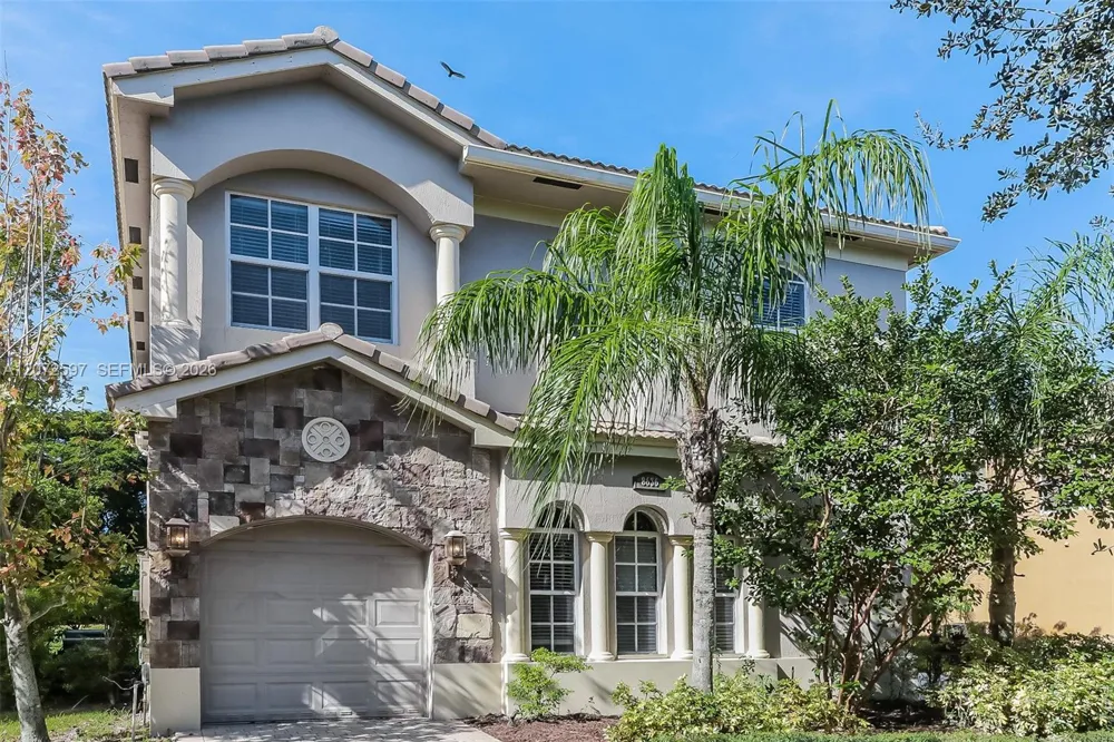 8636 Cobblestone Point Cir Boynton Beach, FL 33472