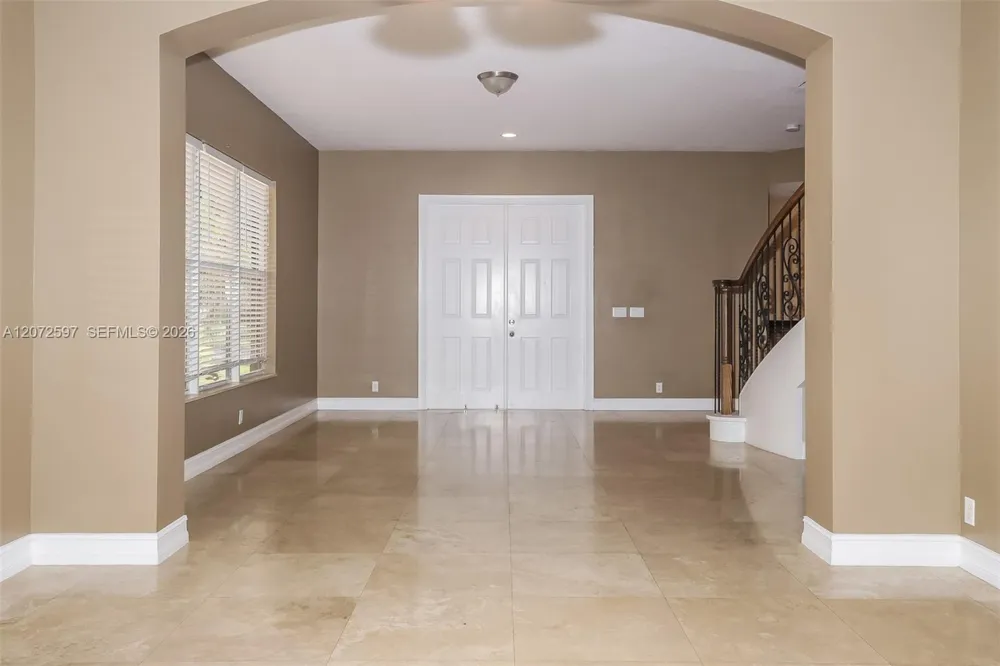8636 Cobblestone Point Cir Boynton Beach, FL 33472