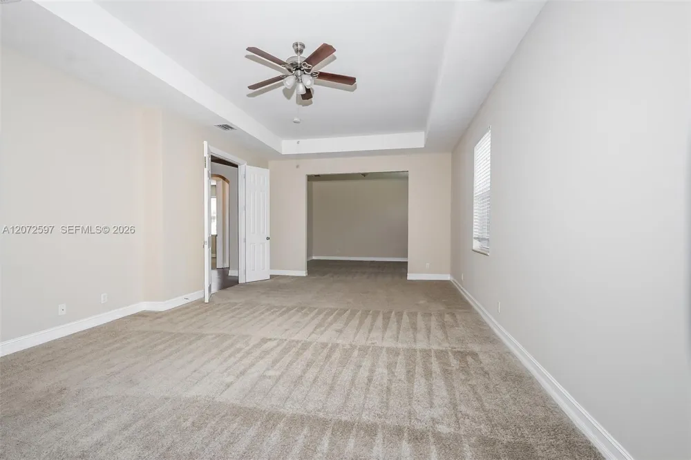 8636 Cobblestone Point Cir Boynton Beach, FL 33472