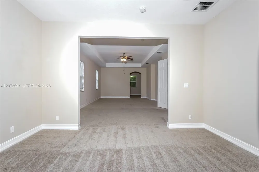 8636 Cobblestone Point Cir Boynton Beach, FL 33472