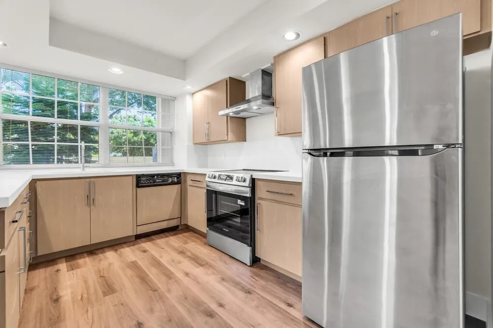 8120 NORTHBORO COURT #20A Lake Clarke Shores, FL 33406