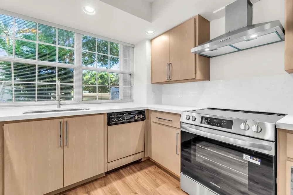 8120 NORTHBORO COURT #20A Lake Clarke Shores, FL 33406