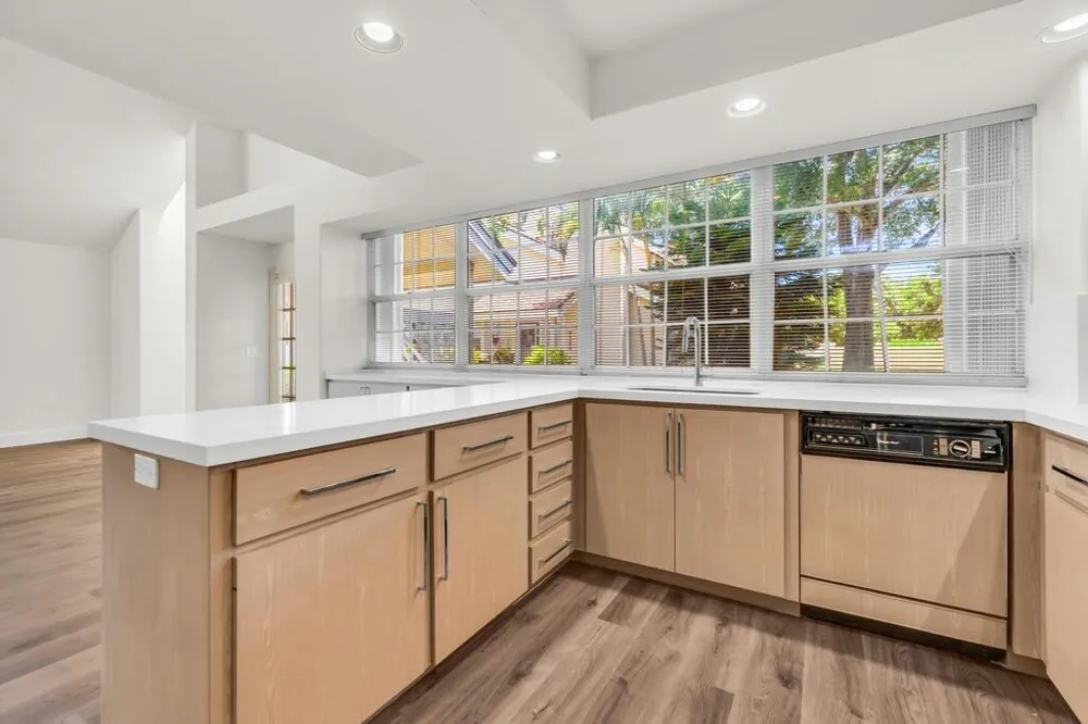 8120 NORTHBORO COURT #20A Lake Clarke Shores, FL 33406
