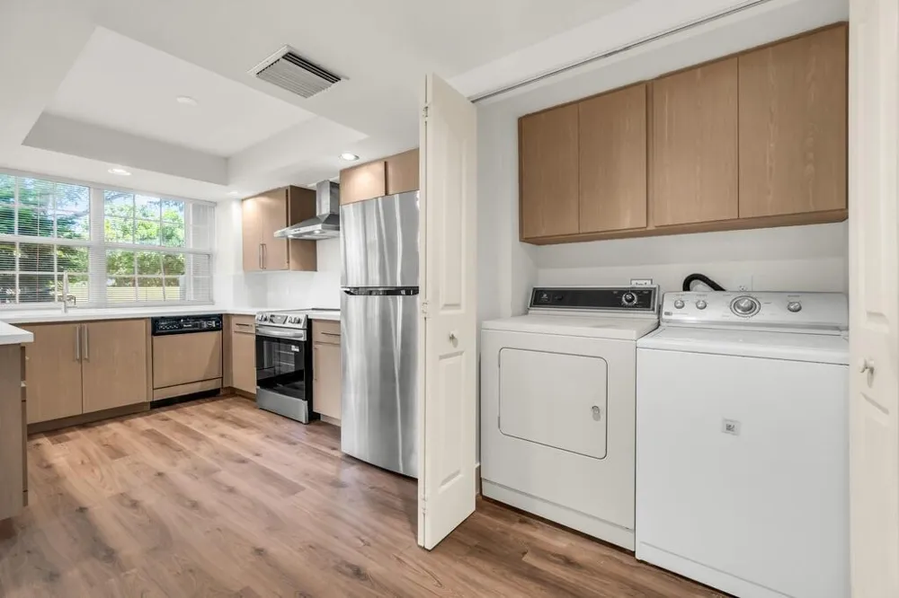 8120 NORTHBORO COURT #20A Lake Clarke Shores, FL 33406