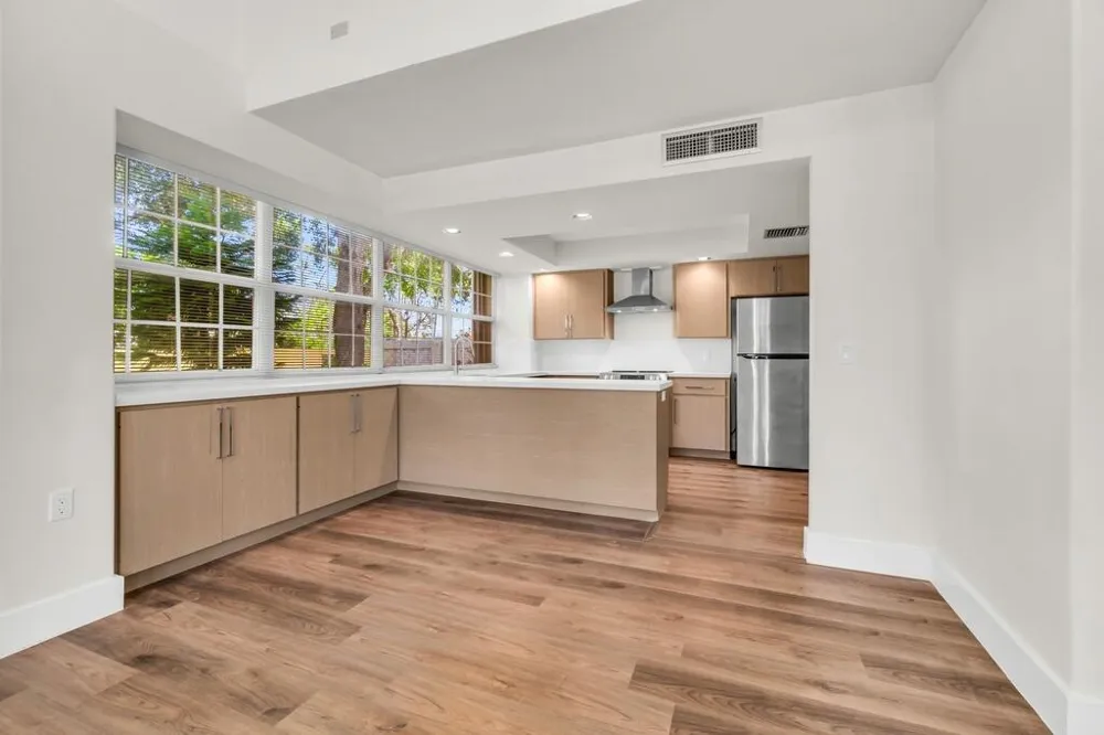 8120 NORTHBORO COURT #20A Lake Clarke Shores, FL 33406