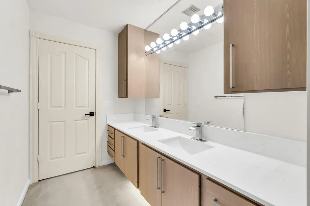 8120 NORTHBORO COURT #20A Lake Clarke Shores, FL 33406