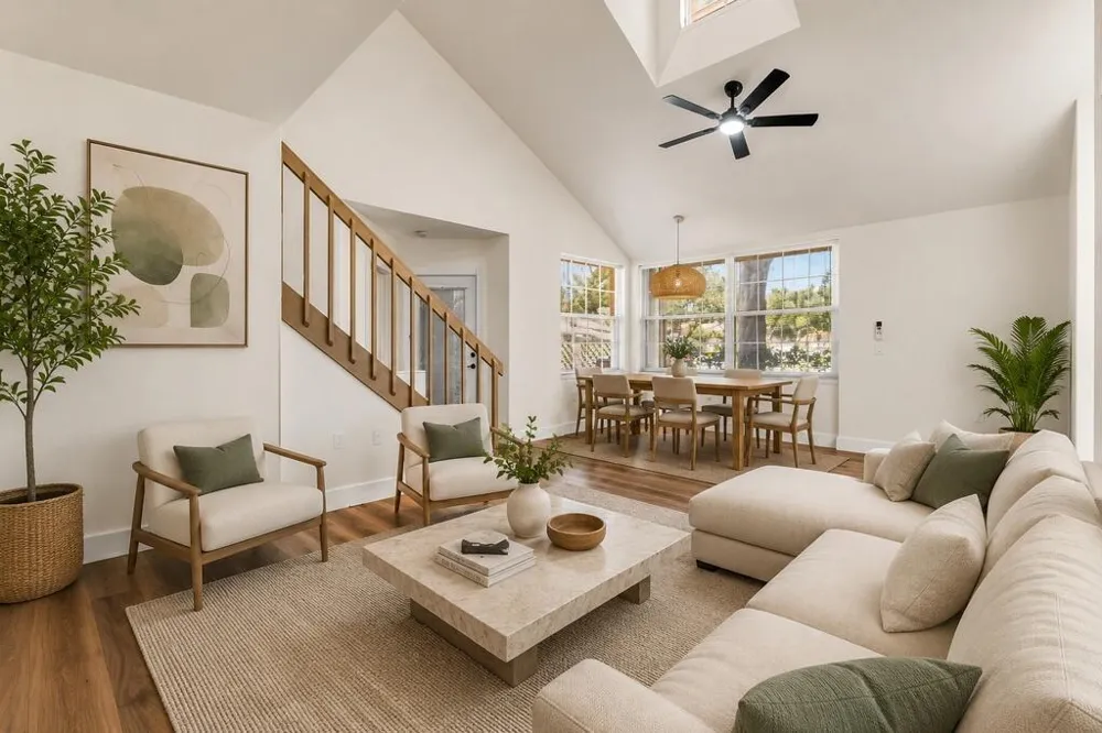 8120 NORTHBORO COURT #20A Lake Clarke Shores, FL 33406