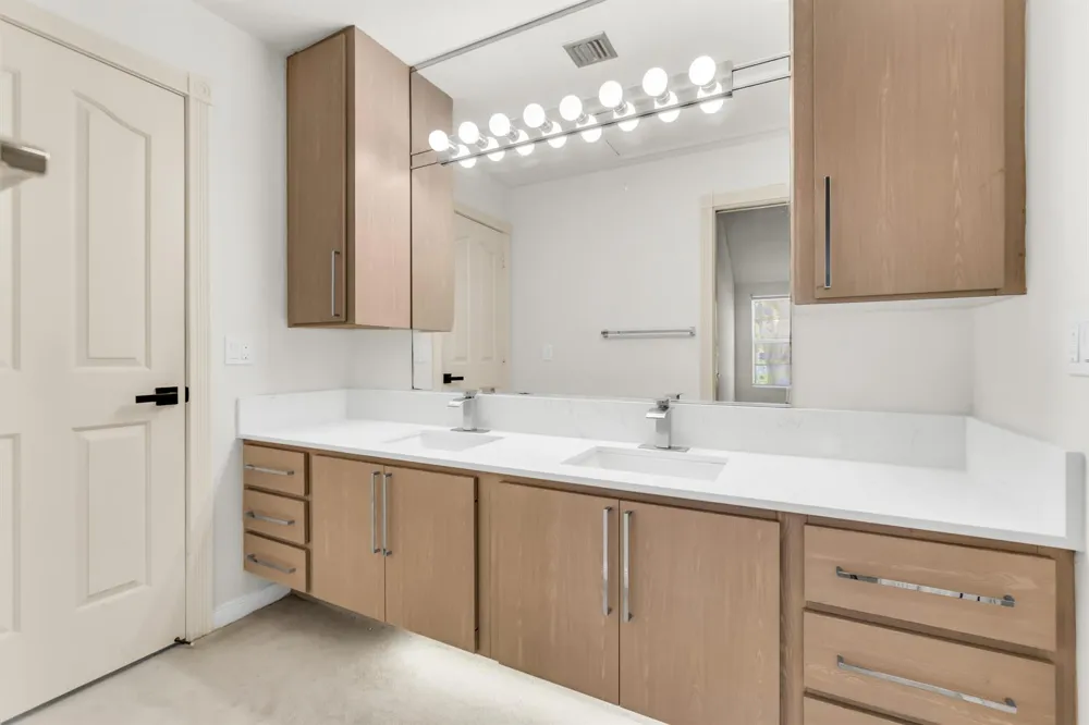 8120 NORTHBORO COURT #20A Lake Clarke Shores, FL 33406