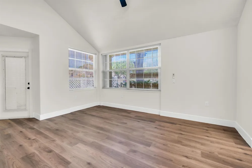 8120 NORTHBORO COURT #20A Lake Clarke Shores, FL 33406