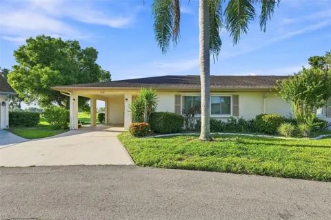 2118 HARLESTON PLACE #212