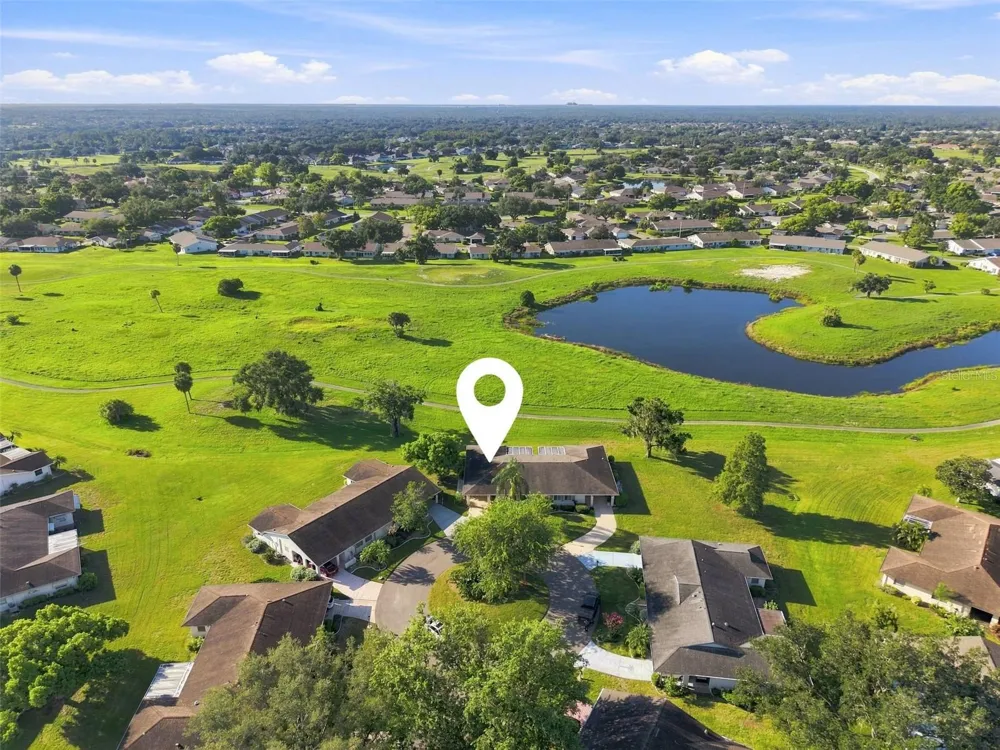 2118 HARLESTON PLACE #212 Sun City Center, FL 33573