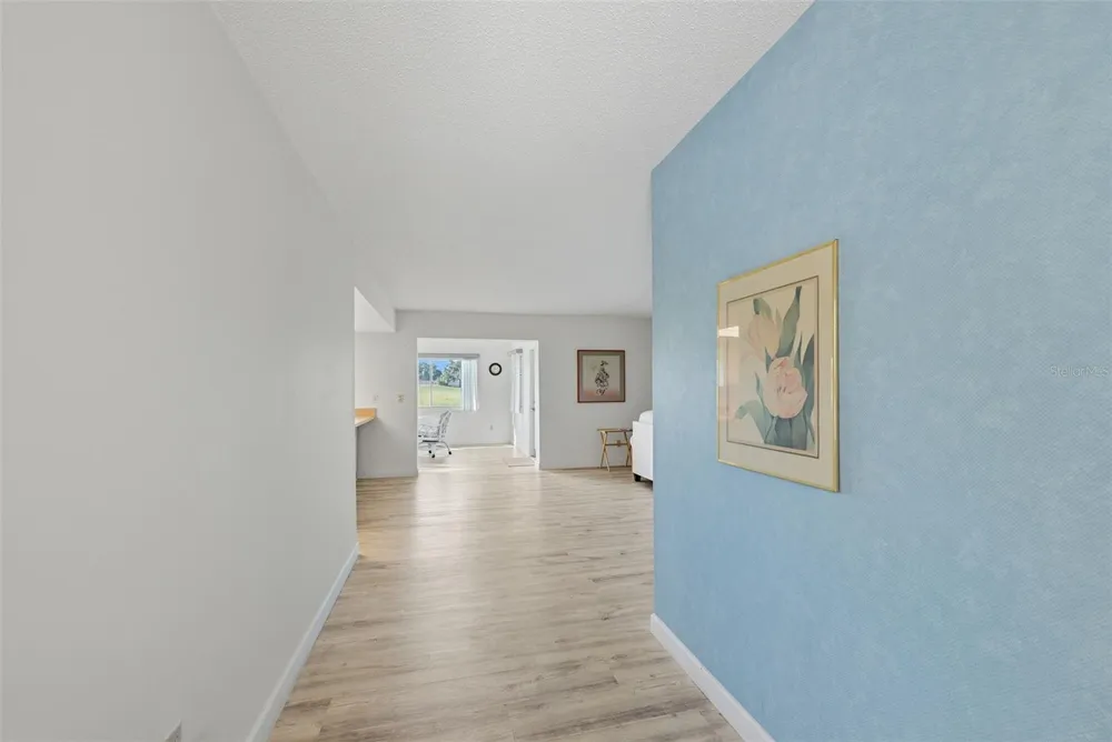 2118 HARLESTON PLACE #212 Sun City Center, FL 33573