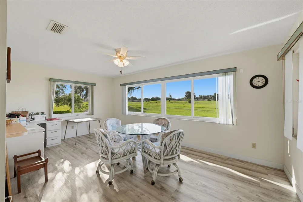 2118 HARLESTON PLACE #212 Sun City Center, FL 33573