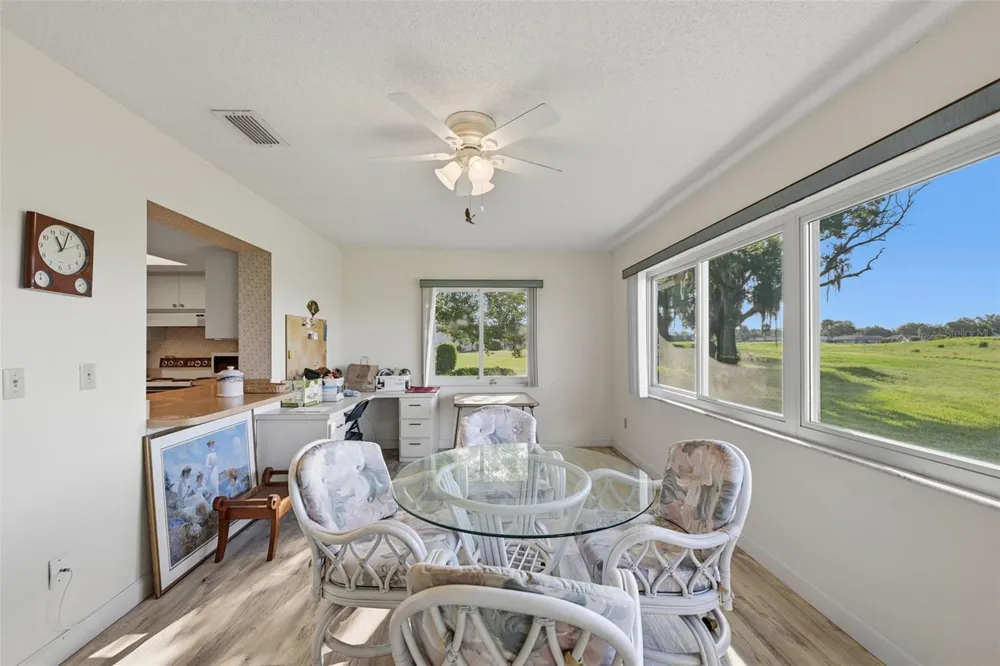 2118 HARLESTON PLACE #212 Sun City Center, FL 33573
