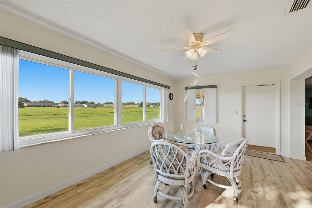 2118 HARLESTON PLACE #212 Sun City Center, FL 33573
