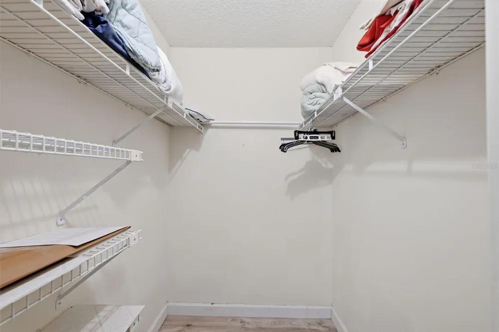 2118 HARLESTON PLACE #212 Sun City Center, FL 33573