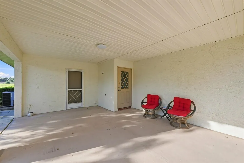 2118 HARLESTON PLACE #212 Sun City Center, FL 33573