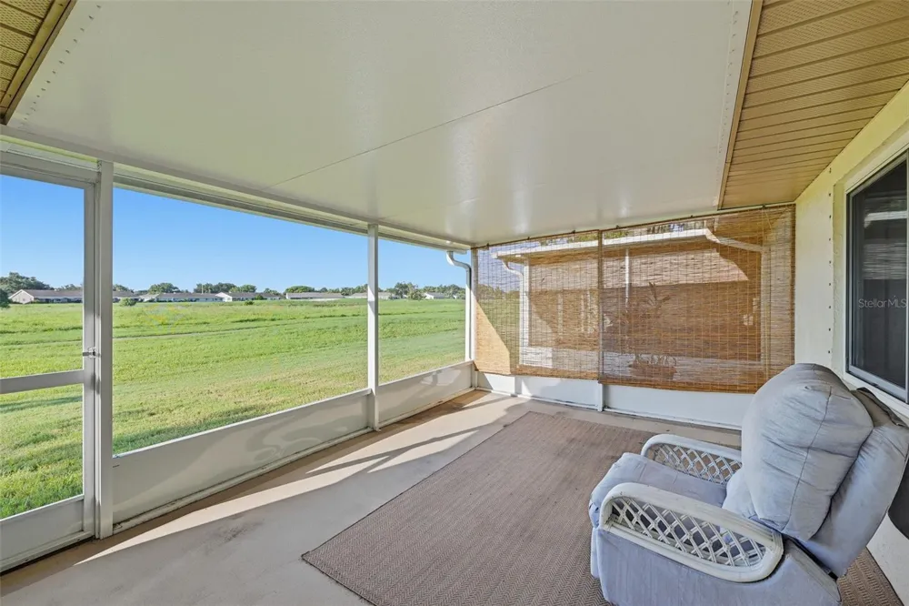 2118 HARLESTON PLACE #212 Sun City Center, FL 33573