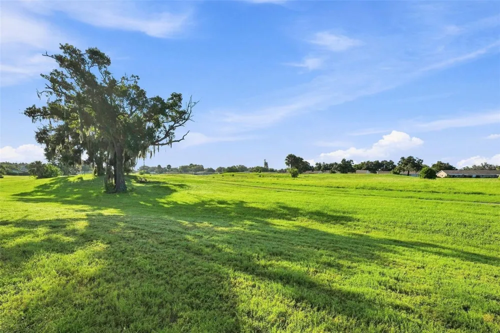 2118 HARLESTON PLACE #212 Sun City Center, FL 33573
