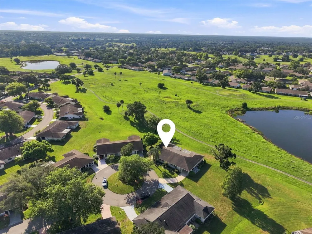 2118 HARLESTON PLACE #212 Sun City Center, FL 33573