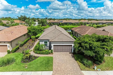 8737 BELLUSSI DRIVE