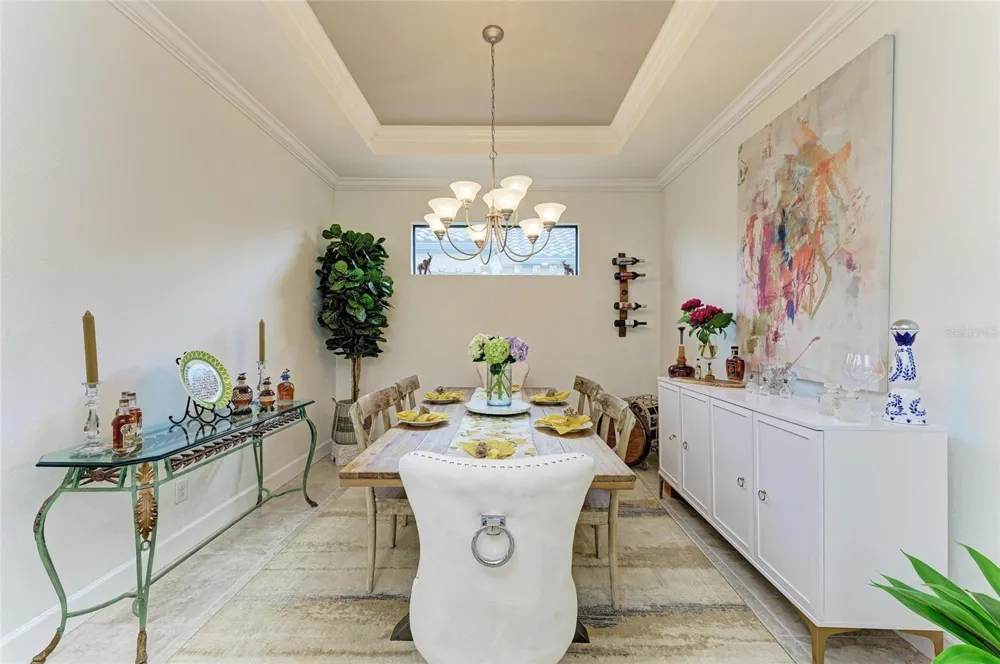 8737 BELLUSSI DRIVE Sarasota, FL 34238