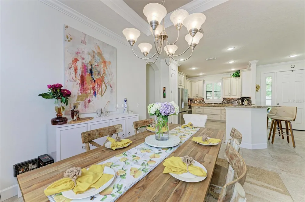 8737 BELLUSSI DRIVE Sarasota, FL 34238