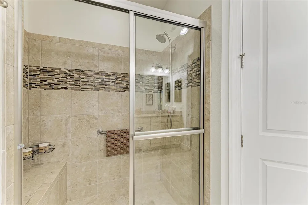 8737 BELLUSSI DRIVE Sarasota, FL 34238