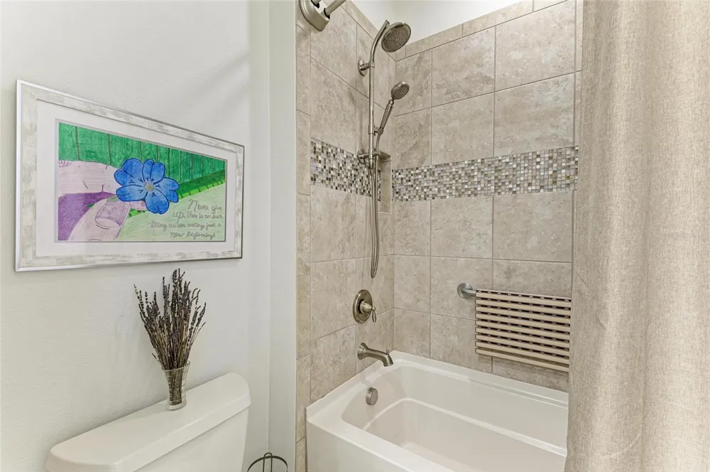 8737 BELLUSSI DRIVE Sarasota, FL 34238