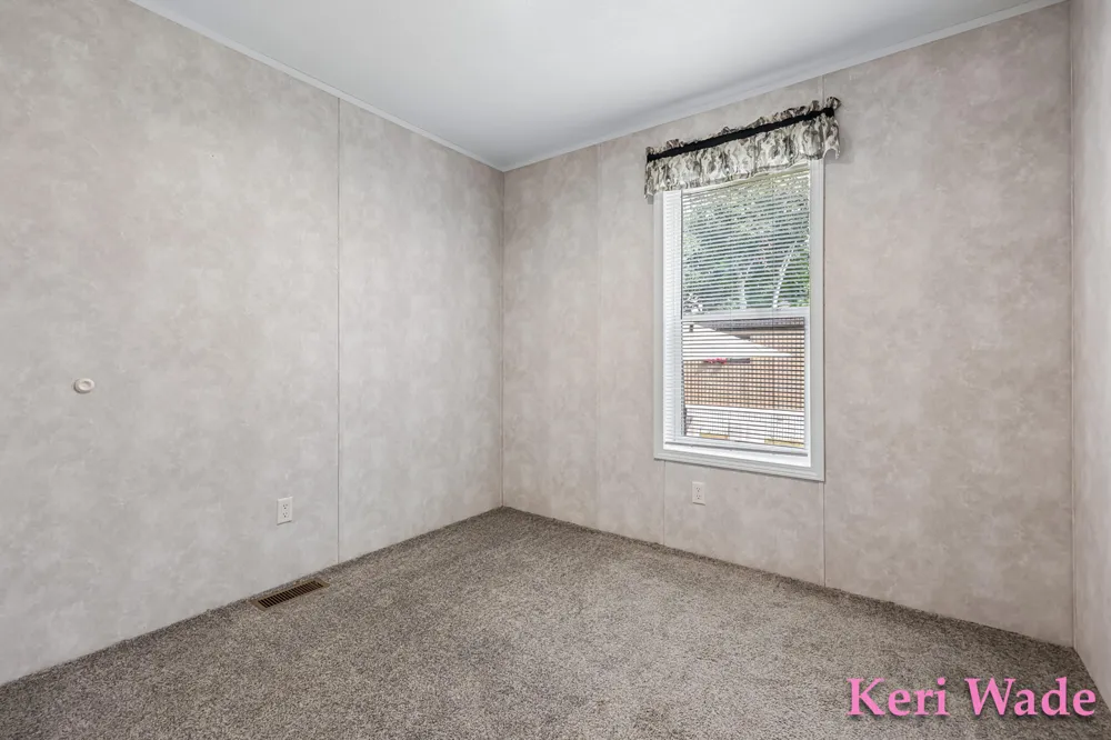 2372 Elm Street Cedar Creek Township, MI 49457