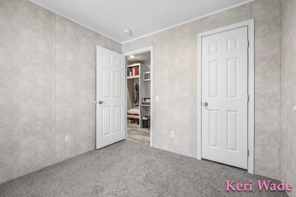 2372 Elm Street Cedar Creek Township, MI 49457