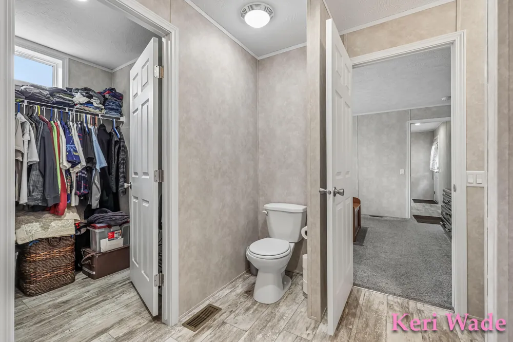 2372 Elm Street Cedar Creek Township, MI 49457