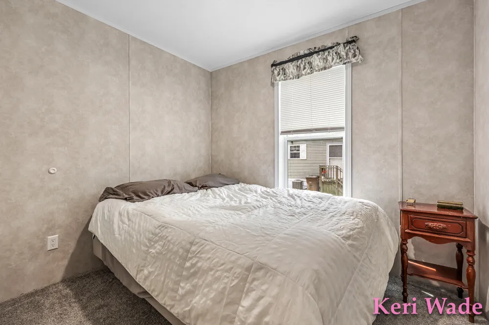 2372 Elm Street Cedar Creek Township, MI 49457