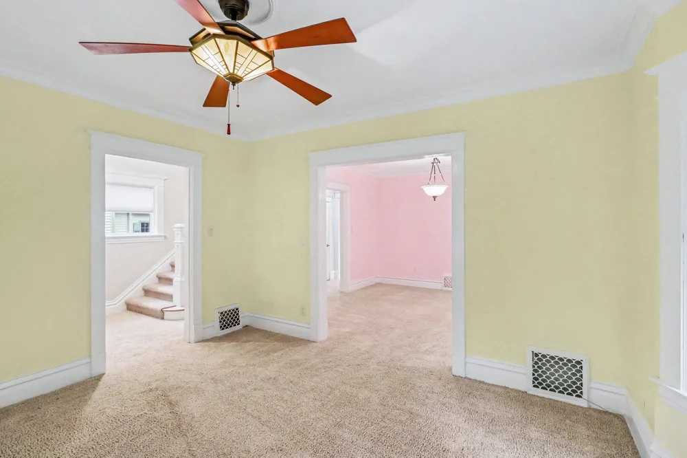 120 W Hanover Street Marshall City, MI 49068