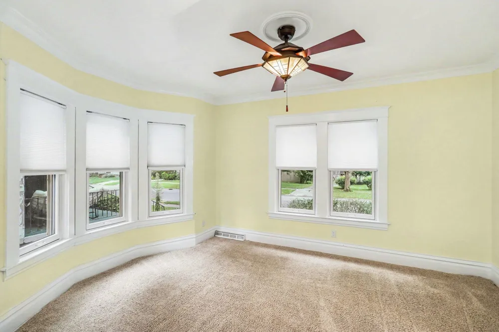 120 W Hanover Street Marshall City, MI 49068