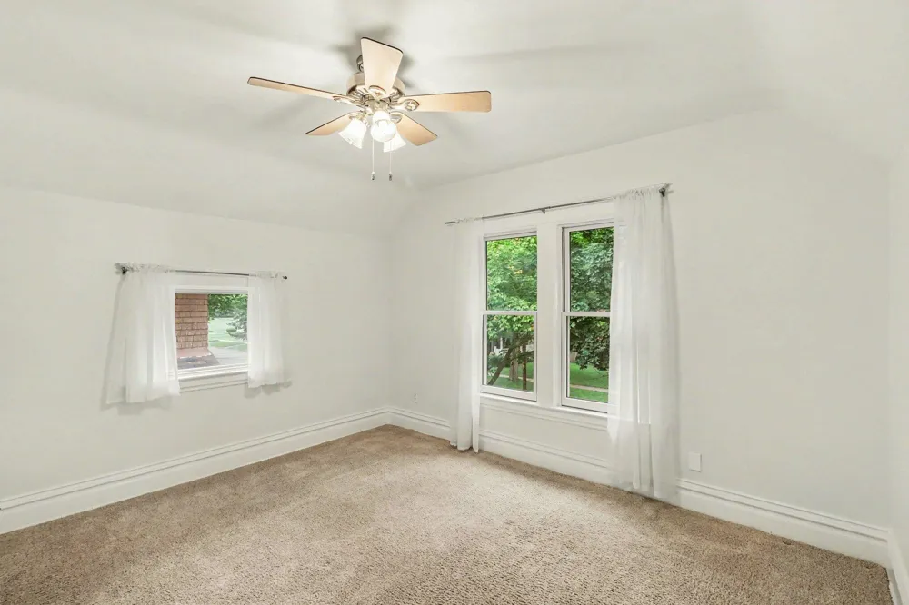 120 W Hanover Street Marshall City, MI 49068