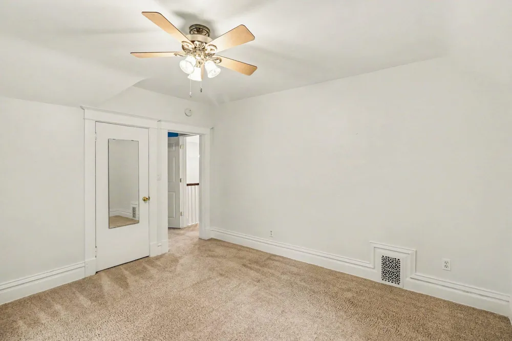 120 W Hanover Street Marshall City, MI 49068