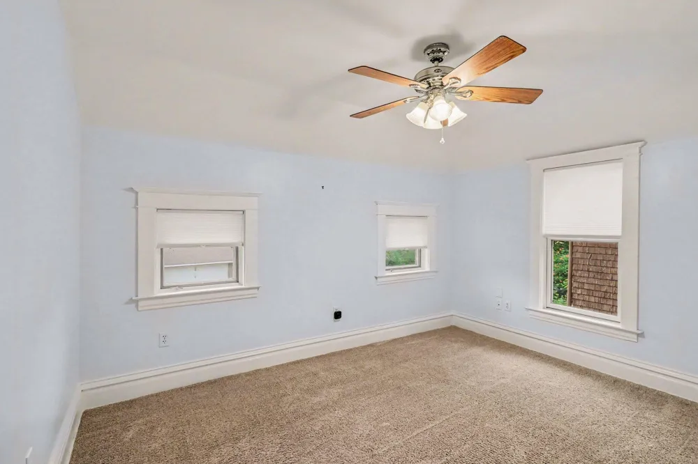 120 W Hanover Street Marshall City, MI 49068