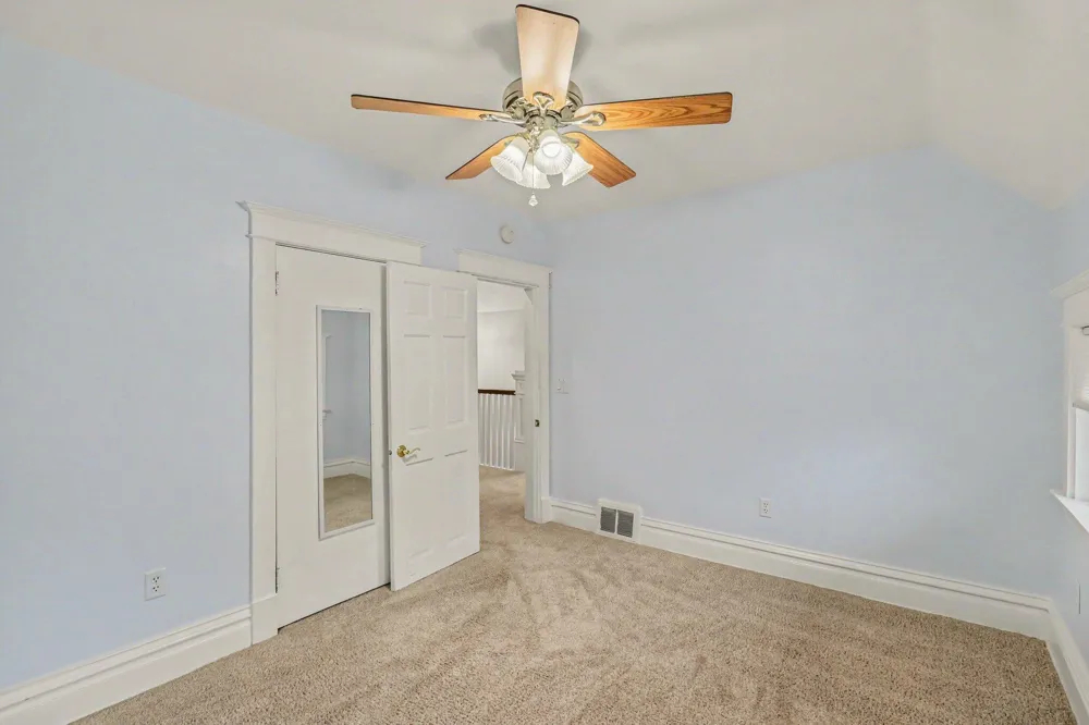 120 W Hanover Street Marshall City, MI 49068