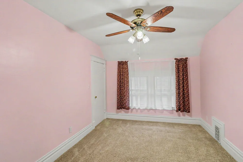120 W Hanover Street Marshall City, MI 49068