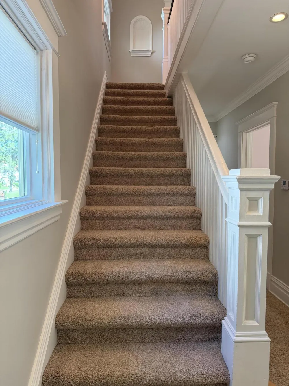 120 W Hanover Street Marshall City, MI 49068